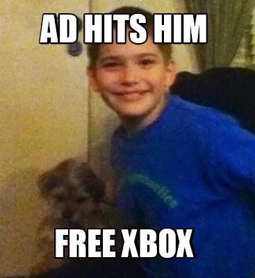 ad-hits-him-free-xbox
