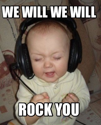 we-will-we-will-rock-you