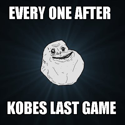 every-one-after-kobes-last-game
