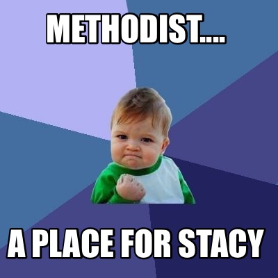 methodist....-a-place-for-stacy