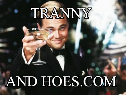 tranny-and-hoes.com