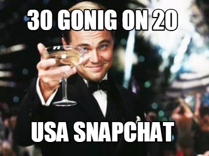30-gonig-on-20-usa-snapchat