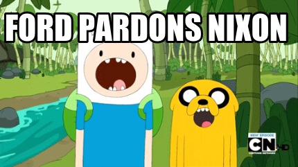 ford-pardons-nixon