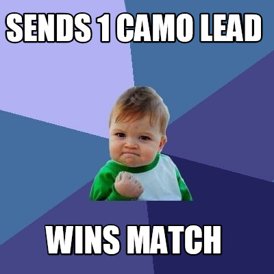 sends-1-camo-lead-wins-match