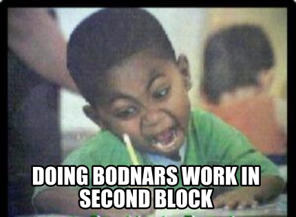doing-bodnars-work-in-second-block