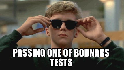 passing-one-of-bodnars-tests