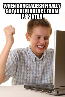 when-bangladesh-finally-got-independence-from-pakistan