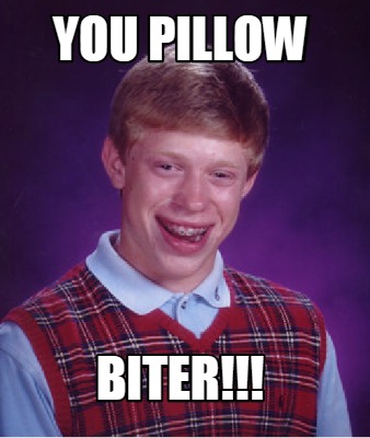you-pillow-biter