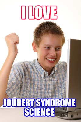 i-love-joubert-syndrome-science