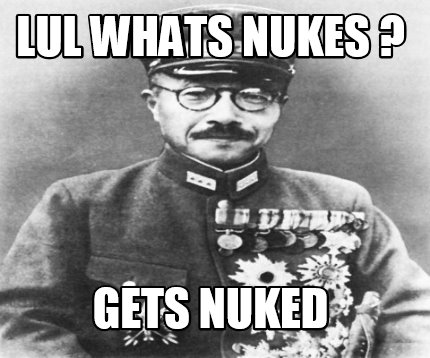 lul-whats-nukes-gets-nuked