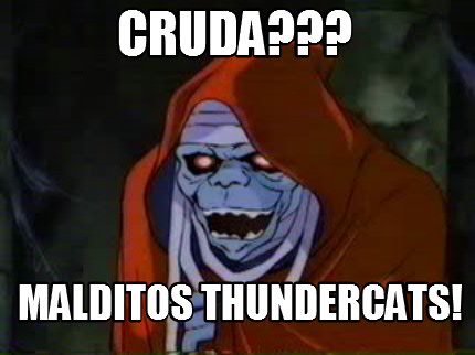 cruda-malditos-thundercats0