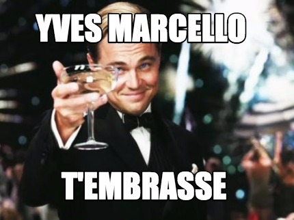 yves-marcello-tembrasse