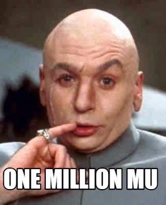 one-million-mu