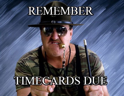 remember-timecards-due3