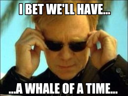 i-bet-well-have...-...a-whale-of-a-time9