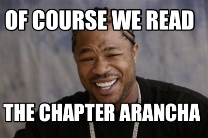 of-course-we-read-the-chapter-arancha