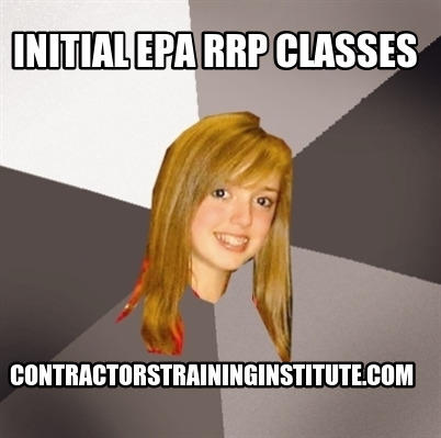initial-epa-rrp-classes-contractorstraininginstitute.com