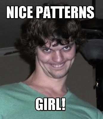 nice-patterns-girl