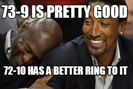 73-9-is-pretty-good-72-10-has-a-better-ring-to-it