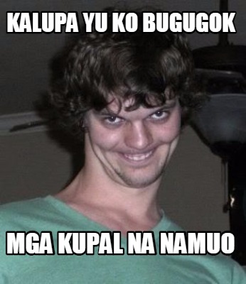 kalupa-yu-ko-bugugok-mga-kupal-na-namuo