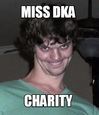 miss-dka-charity