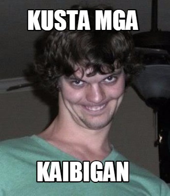 kusta-mga-kaibigan