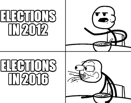 elections-in-2012-elections-in-2016