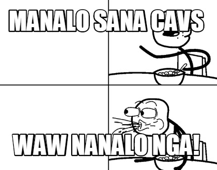 manalo-sana-cavs-waw-nanalo-nga