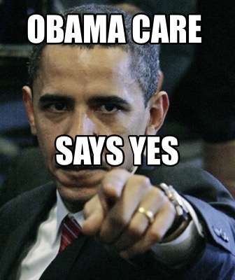 obama-care-says-yes