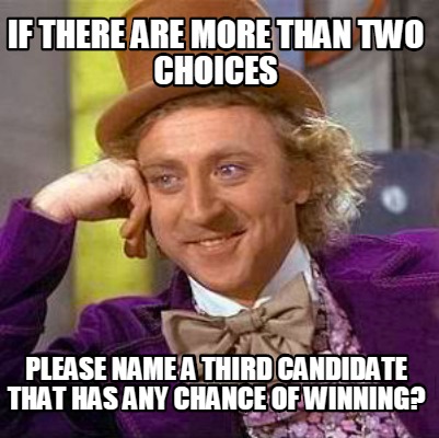 if-there-are-more-than-two-choices-please-name-a-third-candidate-that-has-any-ch
