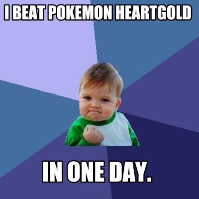 i-beat-pokemon-heartgold-in-one-day