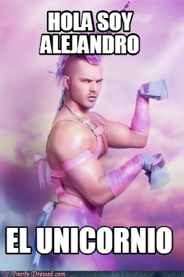 hola-soy-alejandro-el-unicornio