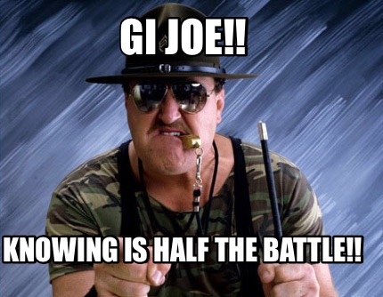 gi-joe-knowing-is-half-the-battle