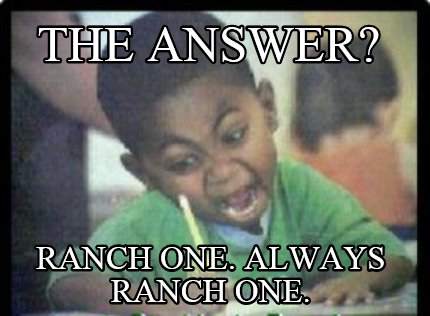 the-answer-ranch-one.-always-ranch-one