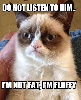 do-not-listen-to-him..-im-not-fat-im-fluffy
