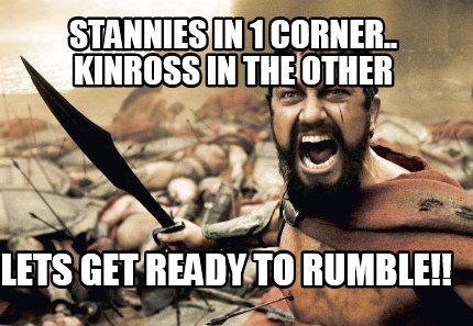 stannies-in-1-corner..-kinross-in-the-other-lets-get-ready-to-rumble