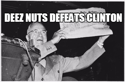 deez-nuts-defeats-clinton