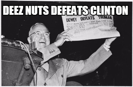 deez-nuts-defeats-clinton2