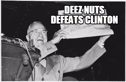 deez-nuts-defeats-clinton9