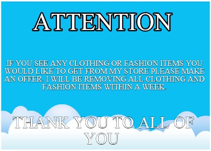 attention-thank-you-to-all-of-you-if-you-see-any-clothing-or-fashion-items-you-w