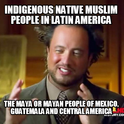 indigenous-native-muslim-people-in-latin-america-the-maya-or-mayan-people-of-mex
