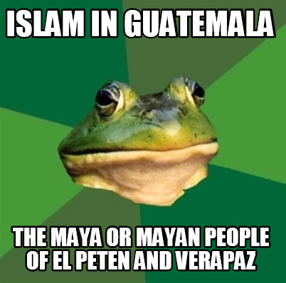islam-in-guatemala-the-maya-or-mayan-people-of-el-peten-and-verapaz