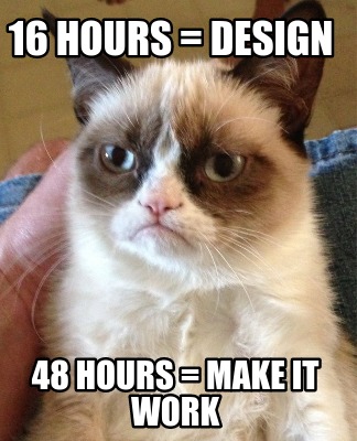 16-hours-design-48-hours-make-it-work