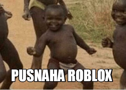 pusnaha-roblox