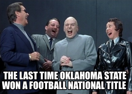 the-last-time-oklahoma-state-won-a-football-national-title