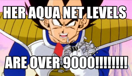 her-aqua-net-levels-are-over-9000