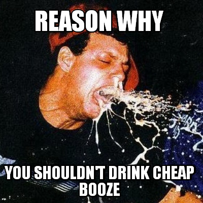 reason-why-you-shouldnt-drink-cheap-booze