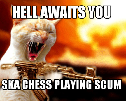 hell-awaits-you-ska-chess-playing-scum
