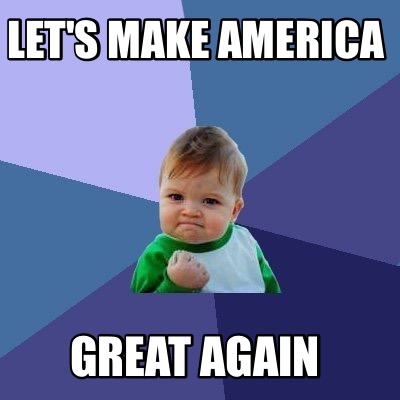 lets-make-america-great-again3