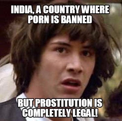 india-a-country-where-porn-is-banned-but-prostitution-is-completely-legal